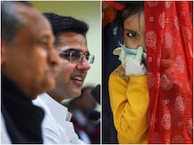 राजस्थान में राजनीतिक संकट और देश में कोरोना संकट | पढ़ें सुबह की बड़ी खबरें