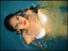 Breath 2 में समलैंगिक किरदार में हैं श्रुति बापना, इंटीमेट सीन्स को लेकर कही ये बात