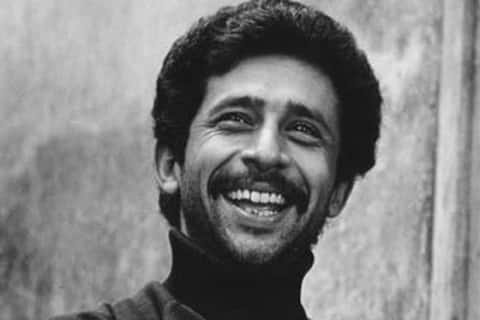 Naseeruddin Shah Birthday: खुद से 16 साल बड़ी शादीशुदा से प्यार करते थे नसीरुद्दीन, परिवार से बगावत कर की थी शादी Naseeruddin Shah Birthday: खुद से 16 साल बड़ी शादीशुदा से प्यार करते थे नसीरुद्दीन, परिवार से बगावत कर की थी शादी