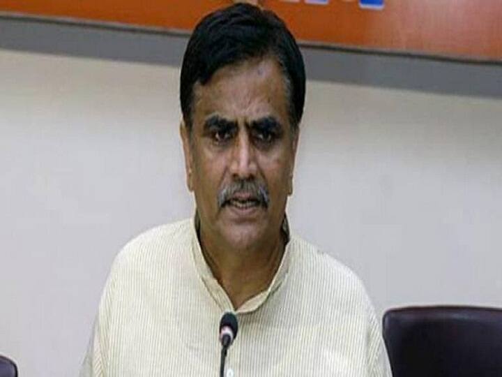 OP Dhankar appointed as new state president of haryana bjp replacing Subhash Barala हरियाणा बीजेपी को मिला नया चेहरा, ओपी धनखड़ को बनाया गया प्रदेश अध्यक्ष