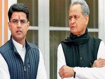 Rajasthan Crisis: कांग्रेस बोली- पार्टी के पास स्पष्ट बहुमत, आज होनी है बागी विधायकों की याचिका पर सुनवाई