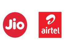 जब जरूरत हो सस्ते मोबाइल रिचार्ज पैक की, तो ये प्लान बन सकते हैं आपकी पसंद