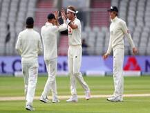 ENG Vs WI 2nd Test: जानें कैसा रहा चौथे दिन का हाल और पांचवें दिन किसे मिल सकती है जीत