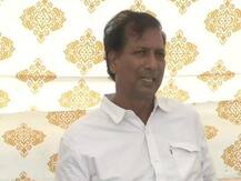 कांग्रेस विधायक का आरोप: संजय जैन ने बीजेपी नेताओं से मिलवाने के लिए संपर्क किया था