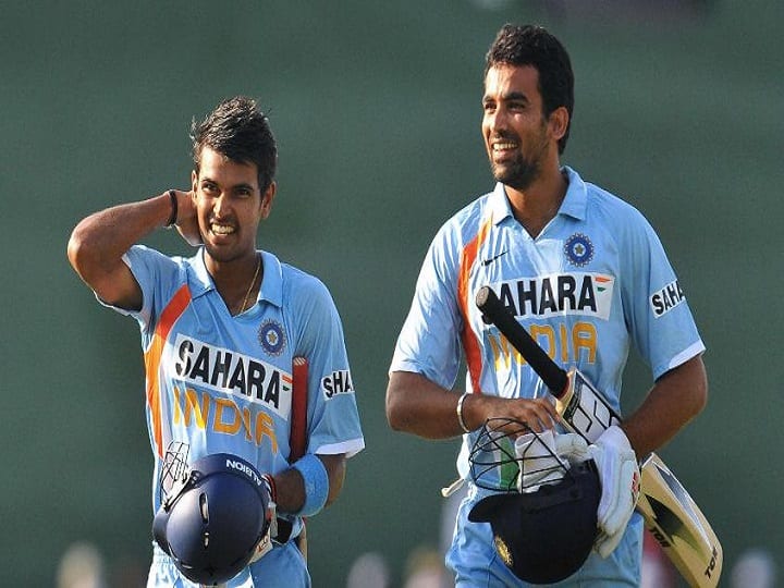 subramaniam badrinath said why he dont get more chances in indian cricket team पूर्व क्रिकेटर बद्रीनाथ बोले- सचिन-सहवाग, द्रविड़ और लक्ष्मण की वजह से नहीं मिले ज्यादा मौके