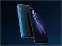 Motorola One Fusion Plus को सेल में खरीदने का एक और मौका, इस फोन से है टक्कर