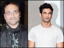 सुशांत सिंह खुदकुशी केस: आदित्य चोपड़ा से पुलिस ने की पूछताछ, सामने आई ये बड़ी बात