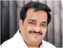 बीजेपी ने गुजरात में सीआर पाटिल को दी पार्टी की कमान, जामयांग सेरिंग बने लद्दाख के अध्यक्ष