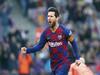 Spanish League: लियोनल मेस्सी ने स्पेनिश लीग में रिकॉर्ड 7वीं बार जीता 'गोल्डन बूट'
