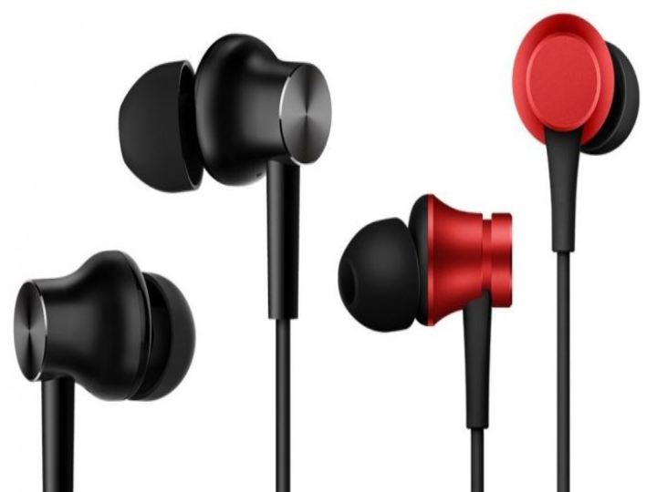 Best headphone or earphones come under fifteen hundred sony mi jbl mivi 1500 रुपए की कम कीमत में मिलते हैं ये बेहतरीन हेडफोन्स, जानिए आपके लिए कौन-सा है बेहतर?