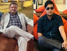 यूपी: विकास दुबे के दोस्त जय बाजपेयी और प्रशांत शुक्ला को भेजा गया जेल, विकास को दिए थे 25 कारतूस और 2 लाख रुपये