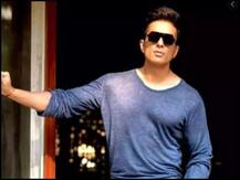 सोनू सूद ने फिर दिखाई दरियादिली, बेघर परिवार को घर देने का किया वादा