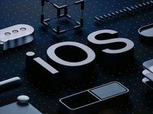 किसी और से पहले पाएं iPhone का नया फीचर, बस करना होगा ये काम