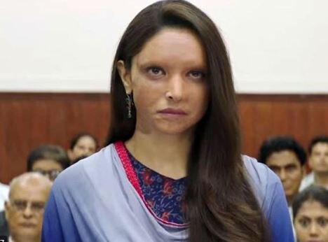 Some 300 have made 150 crores, this is Deepika Padukone's Box Office Report