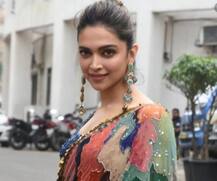 कोई 300 तो किसी ने की है 150 करोड़ की कमाई, ये है दीपिका पादुकोण की Box Office Report