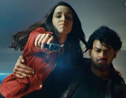 Some 300 have made 150 crores, this is Deepika Padukone's Box Office Report