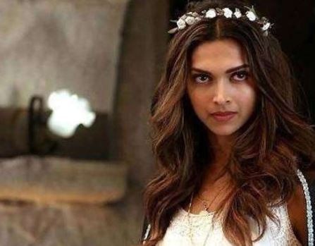 Some 300 have made 150 crores, this is Deepika Padukone's Box Office Report