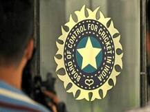 अपनी मांगों को लेकर ICA प्रमुख ने BCCI से कहा- पूर्व खिलाड़ी हमेशा नहीं कर सकते इंतजार