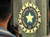 अपनी मांगों को लेकर ICA प्रमुख ने BCCI से कहा- पूर्व खिलाड़ी हमेशा नहीं कर सकते इंतजार