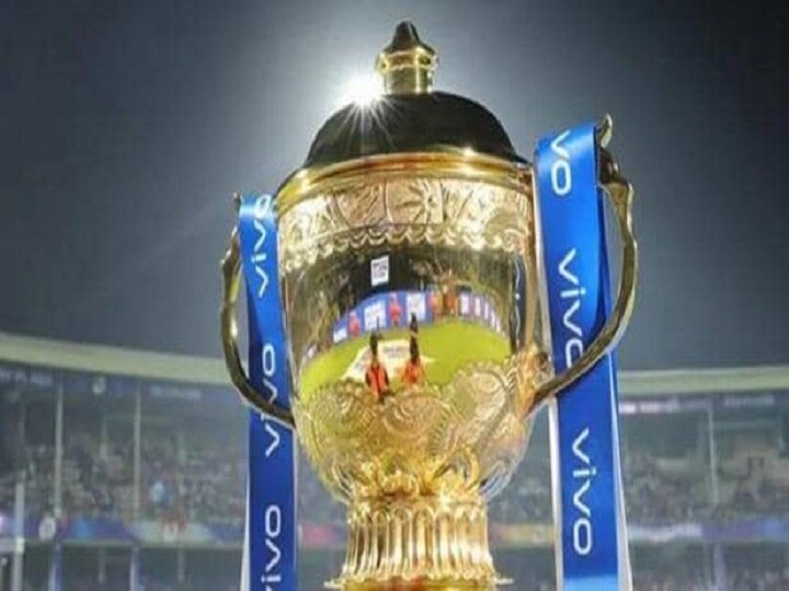 IPL 2020: BCCI source Says Indian Premier League set to start on September 19 in UAE IPL 2020: 19 सितंबर से शुरू हो सकता है आईपीएल, फाइनल आठ नवंबर को- सूत्र