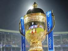26 सितंबर से 8 नवंबर के बीच खेला जाएगा IPL 2020? जल्द हो सकती है आधिकारिक घोषणा
