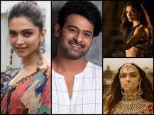 कोई 300 तो किसी ने की है 150 करोड़ की कमाई, ये है दीपिका पादुकोण की Box Office Report