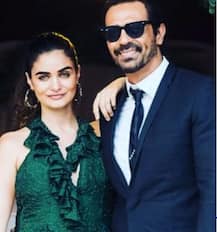 खुद से 15 साल छोटी गैब्रिएला संग प्यार में हैं अर्जुन रामपाल, बेहद खास है दोनों की कैमेस्ट्री