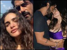 खुद से 15 साल छोटी गैब्रिएला संग प्यार में हैं अर्जुन रामपाल, बेहद खास है दोनों की कैमेस्ट्री