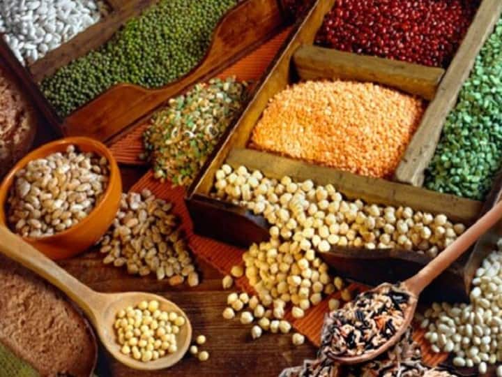 Weak digestion power affects the body, know how to increase its speed पाचन शक्ति का कमजोर होना शरीर को करता है प्रभावित, जानें कैसे बनाएं मजबूत