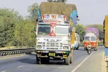 त्योहारी सीजन की चमक गायब, ई-वे बिल, पावर डिमांड और माल ढुलाई में बड़ी गिरावट