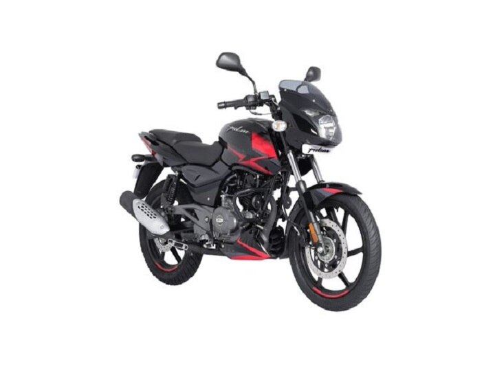 Pulsar best sale ki kimat