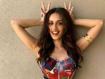 मानुषी छिल्लर इस गेम की है दीवानी, बोलीं- पापा के साथ खेलती हूं खूब