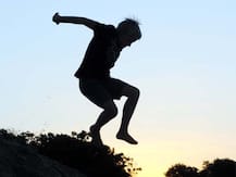 उत्तराखंड: नदियों में नहाने वालों पर पुलिस करेगी कार्रवाई, देहरादून के पिकनिक स्पॉट पर बढ़ाई गई गश्त