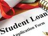 एजुकेशन लोन कैसे मिलता है, क्या है रिपेमेंट की प्रक्रिया, जानें सबकुछ