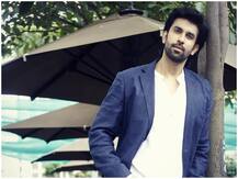 पत्नी चारु संग बिगड़ती शादी के बीच बॉलीवुड डेब्यू कर रहे हैं सुष्मिता सेन के भाई, जानिए राजीव सेन ने क्या कहा