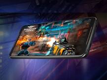 सबसे पावरफुलफुल गेमिंग स्मार्टफोन 22 जुलाई को होगा लॉन्च, Oneplus से होगी टक्कर