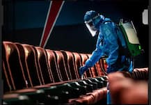 सौ साल में बॉलीवुड की सबसे सूनी दिवाली रही इस बार