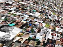 दुनिया के 7 देश जिनकी जनसंख्या में हो रहा बदलाव, कोई ज्यादा तो कोई कम आबादी से परेशान