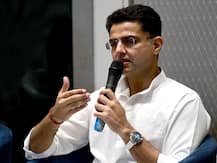 राजस्थान: सचिन पायलट और 18 अन्य बागी कांग्रेसी विधायकों की याचिका पर HC में आज भी जारी रहेगी सुनवाई