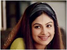 क्यों 'रोज़ा' और 'फूल और कांटे' जैसी फिल्मों में काम करने से किया आएशा जुल्का ने इंकार