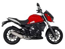 BS6 Mahindra Mojo जल्द ही भारत में होगी लॉन्च, Bajaj Dominar 250 से होगा मुकाबला