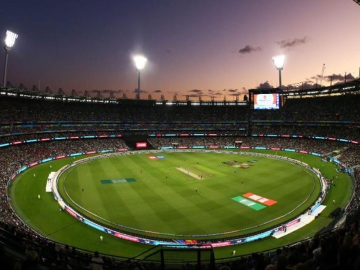 ICC T20 World Cup has been postponed to October November 2021 ANN कोरोना वायरस की वजह से टाला गया ट्वेंटी-ट्वेंटी वर्ल्ड कप, आईपीएल के लिए रास्ता हुआ साफ