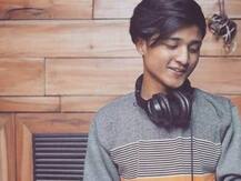 दिल्ली: डीजे ने मां की हत्या करने के बाद खून चेहरे पर लगाया, पुलिस ने किया गिरफ्तार