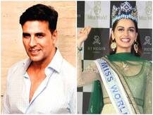 प्रभास-दीपिका से लेकर अक्षय-मानुषी तक इन 5 नईं जोड़ी को बड़े पर्दे पर देखने के लिए बेताब हैं दर्शक