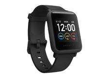 Amazfit Bip S Lite स्मार्टवॉच की बिक्री 29 जुलाई से होगी शुरू, Realme और Gionee स्मार्टवॉच से होगा मुकाबला