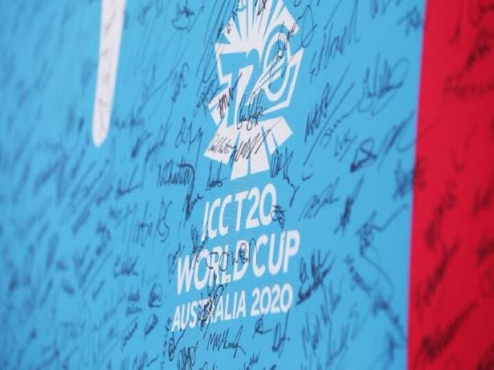 आईसीसी ने अगले साल होने वाले वर्ल्ड कप का शेड्यूल जारी किया, मेजबानी पर फैसला बाद में होगा ICC announce schedule for next three world cup, host decided later आईसीसी ने अगले साल होने वाले वर्ल्ड कप का शेड्यूल जारी किया, मेजबानी पर फैसला बाद में होगा