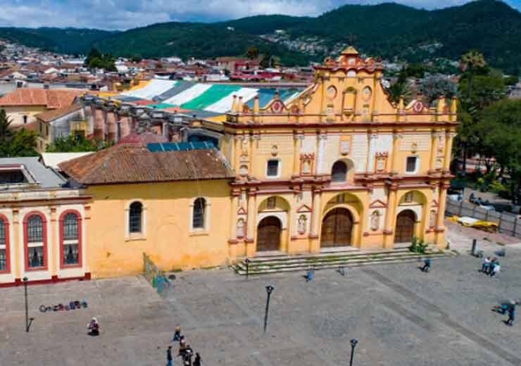 दुनिया के इस देश में 106 साल पहले हुआ था सबसे बड़ा राजनीतिक उलटफेर, एक दिन में बने थे तीन राष्ट्रपति This country had the largest political overturn in this country 106 years ago, three presidents were made in one day दुनिया के इस देश में 106 साल पहले हुआ था सबसे बड़ा राजनीतिक उलटफेर, एक दिन में बने थे तीन राष्ट्रपति