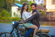 Video: बी प्राक के गाने 'दिल तोड़ के' ने इंटरनेट पर मचाया बवाल! IAS अधिकारी ने की है एक्टिंग