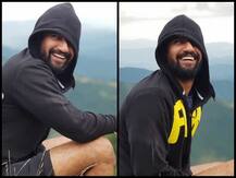 पहली बार ऑनस्क्रीन दर्शकों को हंसाते दिखेंगे विक्की कौशल, YRF की कॉमेडी फिल्म में आएंगे नजर