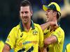 घरेलू क्रिकेट के बजाय IPL में खेलना पसंद करेंगे जोश हेजलवुड, लीग को लेकर कही ये बड़ी बात